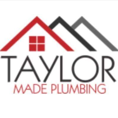 Our aim is to provide outstanding work for your plumbing needs, whilst maintaining a good professional, trusting atmosphere that you will use again and again