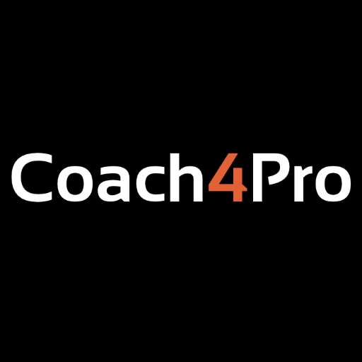 Coach4pro is an online platform for health care experts, wellness coaches and personal trainers.