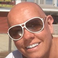 steven thompson🇬🇧🇪🇺 🌈 (@steventommo) 's Twitter Profile Photo steven thompson🇬🇧🇪🇺 🌈 (@steventommo) 's Twitter Profile Photo