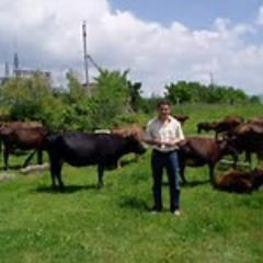 livestockfarmer Profile Picture