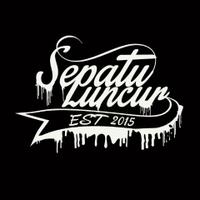 Sepatu Luncur (@sepatuluncur) Twitter profile photo