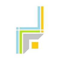 Denovo Biyoteknoloji (@denovobio) Twitter profile photo