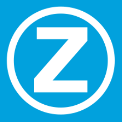 https://t.co/ESDk3GKYtA Native connects international brands with social media influencers. Follow for latest updates. Contact: d.vaneijk@zoomin.tv