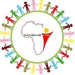 Imaginemeafrica's profile picture. Here to help you discover your passion, put your passion to great use, and stir you up for greater achievement.  Holding each others hands all the way it is..