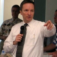 jimsexton (@jimsexton) 's Twitter Profile