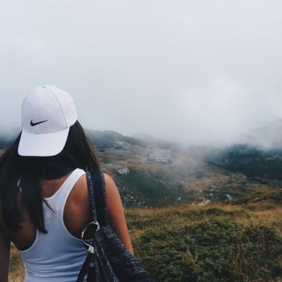 emmayordanov's profile picture. 