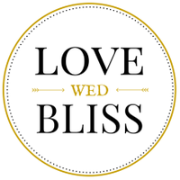 Kym @ Love Wed Bliss(@LoveWedBliss) 's Twitter Profileg