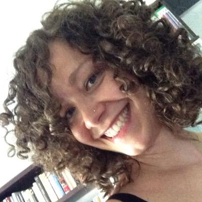 sveraz's profile picture. 