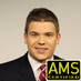 Nick Kelly (@nickkellywx) Twitter profile photo Nick Kelly (@nickkellywx) Twitter profile photo