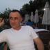 Yavuz Karaca (@m_yavuzkaraca) Twitter profile photo