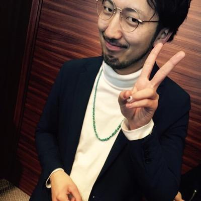 山本貴大 Takahiro 0709 Twitter 山本貴大 Takahiro 0709 Twitter