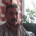 taceddin ekinci (@58yigido34) Twitter