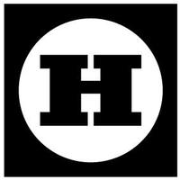 Heemskerk(@HeemskerkSport) 's Twitter Profile Photo