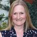 Christina R Stanley (@crstanley_rsrch) Twitter profile photo Christina R Stanley (@crstanley_rsrch) Twitter profile photo