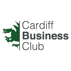 CdfBusinessClb Profile Picture