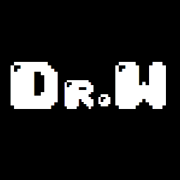 Stream Lundi ~ Vendredi : 20h30
Facebook : DreggmanWhite Instagram : DreggmanWhite YouTube : DreggmanWhite
et.... ha oui j'oubliais #TeamDregg