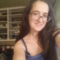 Angela McDonald (@angelam28999491) 's Twitter Profile