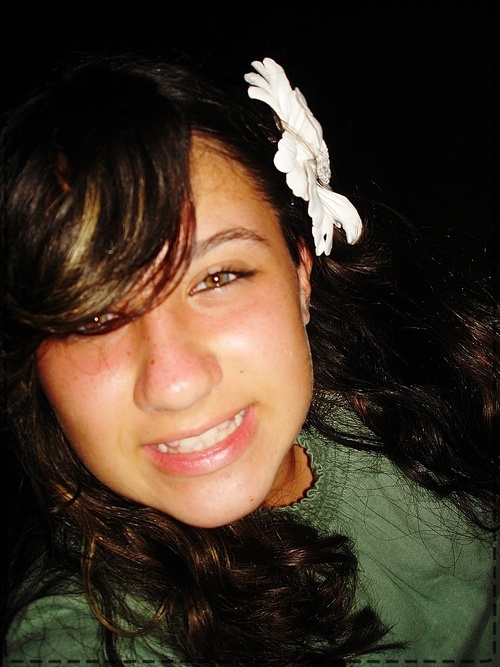 isaaarodriigues's profile picture. 