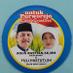 Bayu Sejahtera No 3 (@bayu_sejahtera) Twitter profile photo Bayu Sejahtera No 3 (@bayu_sejahtera) Twitter profile photo