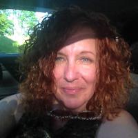 Clown World (@sylvie_jazzy) 's Twitter Profile Photo Clown World (@sylvie_jazzy) 's Twitter Profile Photo