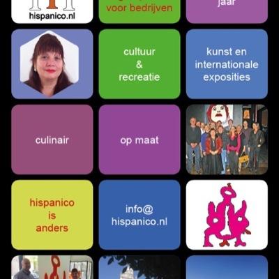 conzada's profile picture. 