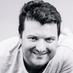 Daniel Groetsch (@grotsdan) Twitter profile photo Daniel Groetsch (@grotsdan) Twitter profile photo