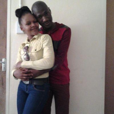 MazuzaThabisa's profile picture. 