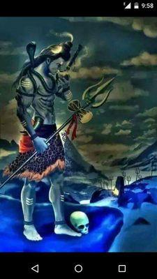 VIHANGBBOYFRENZ's profile picture. 