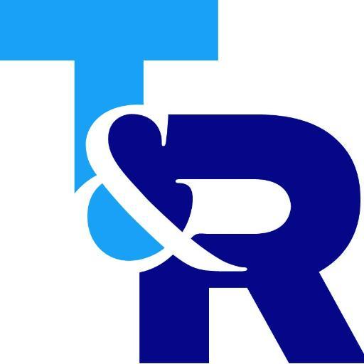 We’ve helped thousands of companies around the world identify and hire top quality candidates who are best suited to contribute to the company’s success.