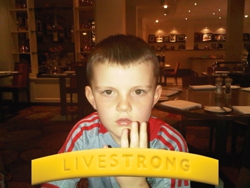 timebikes's profile picture. If the skys the limit,Whys there footprints on the moon???.