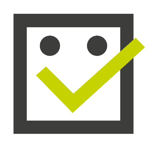 Scelto_as's profile picture. Norwegian software dev consultancy, based in Oslo.