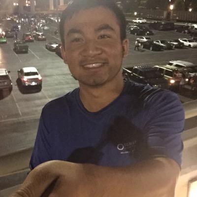 Lammmmbert's profile picture. #lexusgang #ilovemyda Rest.In.Paradise Babygirl