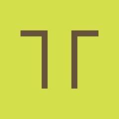Property Law Network sponsored by @debenhamsott - professional legal advisors in Herts, Beds and Bucks