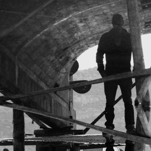 Lakhmu's profile picture. Firelord, Storm and Flame breaker