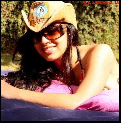 Maryaany's profile picture. 