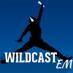 Wildcast EM Podcast (@wildcastem) Twitter profile photo Wildcast EM Podcast (@wildcastem) Twitter profile photo