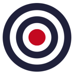 Are You Eligible To Reclaim #Natwest Unarranged #Overdraft Fees? http://t.co/V6ruazHFsi is a trading style of Maple Leaf Financial Ltd