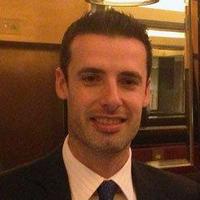 Jonathan Miller (@jonjmiller23) 's Twitter Profile
