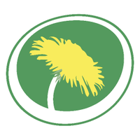 Miljöpartiet (@miljopartiet) 's Twitter Profile