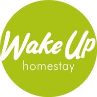 WakeUp Homestay (@wakeuphomestay) 's Twitter Profile