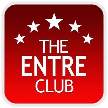 The Entre Club (TEC) is an entrepreneurship promotion and development community organized by Austin International Management School (AIMS).