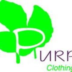 Purple_Fig59's profile picture. Clothing, Gifting and Branding Company