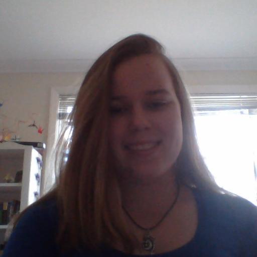 Becky_Brake394's profile picture. 