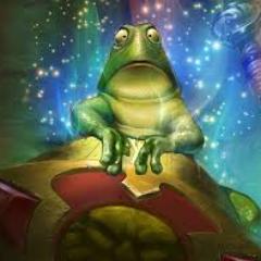 tomfrom_'s profile picture. 