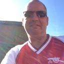 John Crewdson-thomas - @ThomadJohn - Twitter