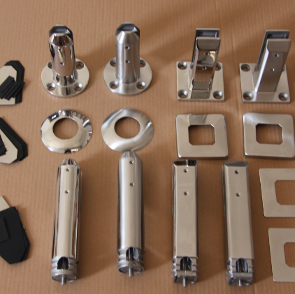 QIHANG HARDWARE MANUFACTURING CO.,LTD. is a leading investment casting manufacturer in China.