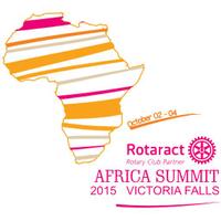 RotaractAfricaSummit (@africarotaract) 's Twitter Profile