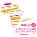 RotaractAfricaSummit (@africarotaract) Twitter profile photo RotaractAfricaSummit (@africarotaract) Twitter profile photo