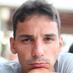 Егор Ильин (@yegor_iiin) Twitter profile photo Егор Ильин (@yegor_iiin) Twitter profile photo