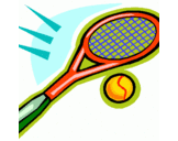 Jerry Kearns - @ccBoysTennis - Twitter